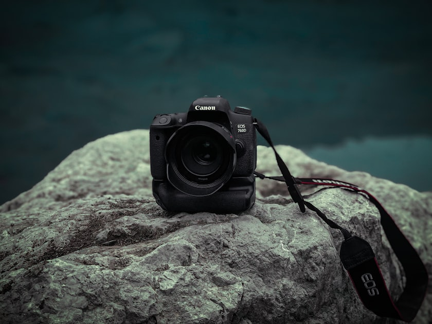 Creating Engaging Content